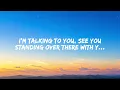 Side To Side – Ariana Grande ft. Nicki Minaj (Lyrics) | Full Lyric Video