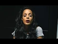 SALMA SKY - 10 YEARS (OFFICIAL VIDEO)