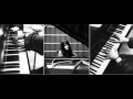 Download Lagu Ravel. Gaspard de la Nuit - Martha Argerich (Live Saarbrücken 1972)