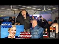 Download Lagu 💙ALICE FÜR DEUTSCHLAND IN KÖNIGS WUSTERHAUSEN 💙