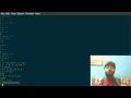 Why Javascript will lead to the end of the world