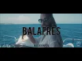 SCH - Type Beat " Balafres " | Instru Rap/trap
