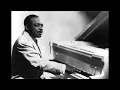 Everyday I Have the Blues - Count Basie