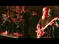 Mr. Bungle "Loss Of Control (Live)" from The Night They Came Home