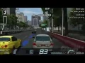 Download Lagu Gran Turismo (PSP) Review