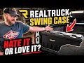 Swing Case Toolbox Are They Worth the Hype