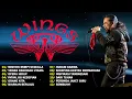 Download Lagu WINGS - misteri mimpi syakila [full album]