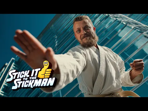 Video Thumbnail: Ha nincs pénz, jön a SÁRKÁNYÜTÉS!!! 🔥🐉