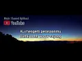 INKA CHRISTIE feat AMY SEARCH - Nafas Cinta || Lirik and Sound by HomeStudio93 (Lirik Song)