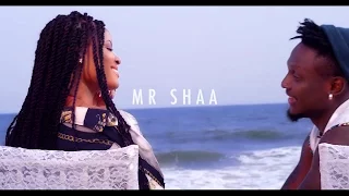 mr shaa my lover official video 