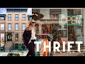 Where to Thrift in Brooklyn A Guide