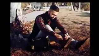 ياسمين نيازي      سلامات يا هوى اجمل اغنية ابكت الملايين دندنها