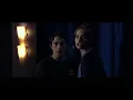Download Lagu The Final Destination 2009    Love Lays Dying  Theater   Mall Explosion HD