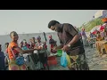 Download Lagu Grace Zola - Me Guarda (Official Music Video)