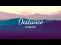 Omarion - Distance-13856