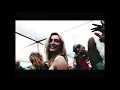 Young Thug - What's The Move ft. Lil Uzi Vert [Official Video]