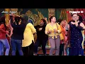 Download Lagu KALAH KENANG DEMEN - DEWI AYU ANEKA TUNGGAL | UNJUNGAN bUYUT BANDUNG
