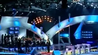 Fadl Shaker Eli Nta Shayfo فضل شاكر إللي نتا شايفو 