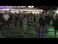 Downs After Dark Churchill Downs
