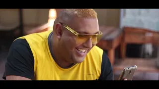 overdue mr music sa ft thorn u0026 lee ludolph official music video 