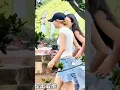 Download Lagu DID YOU NOTICE THIS ABOUT LISA ON JEJU ISLAND? 🧐 #lisa #lalisa #lisamanoban