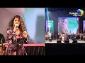 Lagu Jiya Jale Jaan Jale | Gul Saxena | Live | Lata Mangeshkar | Dil Se | AR Rahman | Shahrukh Khan
