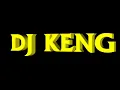 Download Lagu DJ KENG 2007