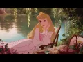 Playlist | Aurora's Lakeside Reverie 🦢 Oldies Disney Jazz | Once Upon a Dream