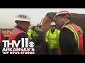 Arkansas s top news stories February 23 2023