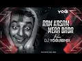 Download Lagu Ram Kasam Mera Bada Naam Ho Gaya (Remix) - DJ Yogi Remix | Sanjay Datt | Sridevi | Vinod Rathod