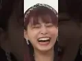 Download Lagu Tzuyu happy to sad edit please don't hate tzuyu #twice #tzuyu #sadtzuyu #bestkpop4sister