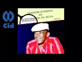 Download Lagu Bezerra da Silva - Cara de cruel