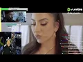 AK Sharpe Boom Bayless Akademiks full commentary breakdown of Lena the Plug Vs Jason Luv Tape