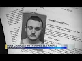 Hendricks County man facing child sex crimes for 2nd time in less than a year