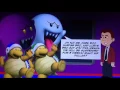 Download Lagu Zephyrus Bro And Cyborg Bro Gets In Dead Meat