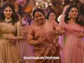 Download Lagu GuruvayoorAmbalanadayil Videosong Remix (Vaada Vaada Paiya song) #guruvayoorambalanadayil #trending