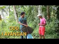 Download Lagu KONCI #165 | KOMEDI NGAPAK CILACAP | COD LAYANGAN