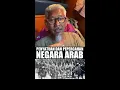 Download Lagu ZRASTRIM : KENAPA NEGARA ARAB BERPECAH [ LIVE MALAM SESI 2 23/09/2025 ]