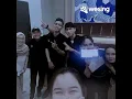 Download Lagu souqy Mungkin Aku Yang Salah cover