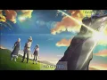 Download Lagu I Parry Everything | Ending Song  [NO GIFTED] by Utahime Dream All Stars