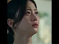 Download Lagu 🎞 | Buried Hearts #buriedhearts #parkhyungsik #honghwayeon #kdrama #koreandrama #kdramaedit