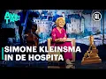 SIMONE KLEINSMA in De Hospita MUSICAL AWARDS GALA 2023