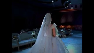 دادي دادي زفوها هالعروس 