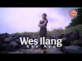 Download Lagu Eka Ayu - WES ILANG (Official Music Video)