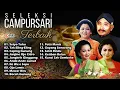 Download Lagu Seleksi Campursari terbaik