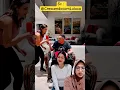 Download Lagu Maunya disisirin rambut sama papa‼️