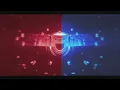 FNAF JUST GOLD песня на русском