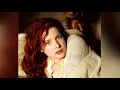 Exene - Teenage Love
