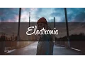 Download Lagu [Electronic] DJ Snake - Let Me Love You Ft. Justin Bieber (Sean Paul Remix)