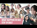 Download Lagu UJIAN DITENGAH HIRUK PIKUK BALI! | VLOG BALI